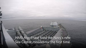 57K views · 765 reactions | Catch up on all the top stories from across the Royal Navy with our bumper 90-second update. | Royal Navy | Facebook