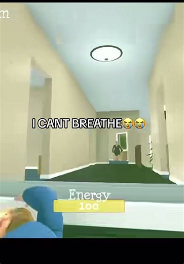 Daz games#fyp#viral#dazgames#daz#funny TikTok