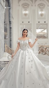 70K views · 1.3K reactions | Beautiful Bride ‍♀️✨ | Bebo'graphy | Facebook