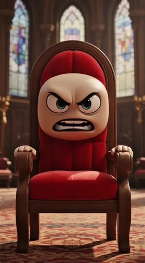 🤔Do you know these UK laws? 🤔#royalfamily #fyp #fines #law #royal Royaly Family laws Police equipment related laws UK public laws UK road crossing laws UK Safety laws UK transport laws