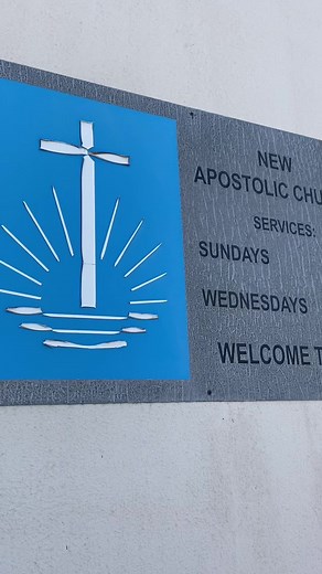 What a blessed and moving concert today 😇😇. Heres a little highlight of our day 😊. #choirtok #choral #concerts #trending