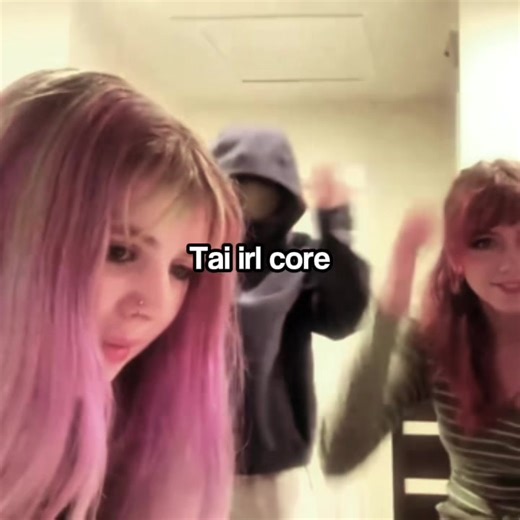 Funny Facereveal Moments with Taimc and Falconu