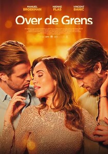 Over de grens - movie: watch streaming online