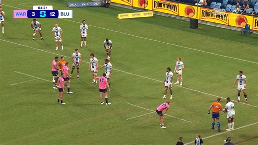 10.2024.Super.Rugby.Pacific.R04.Waratahs.v.Blues