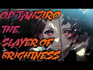 OP Tanjiro texting story. Part 1:Final selection and sword. Demon Slayer Texting Story.