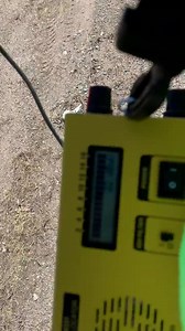 452K views · 2.3K reactions | This is how we tracked down interference from GROW lights causing RFI on HF frequencies in NY. | Ham Radio 24-7 | Facebook