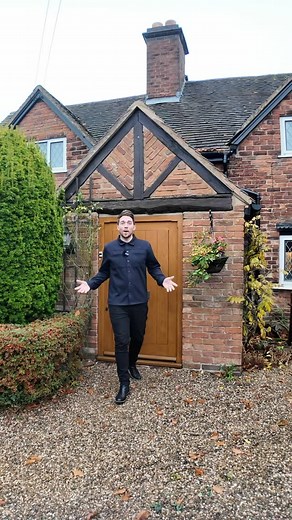 30 reactions · 12 shares |  Park Lane, Fillongley, Coventry ...