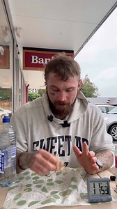 139K views · 1.3K reactions | Today I’m @banjosbakery in Helensvale...