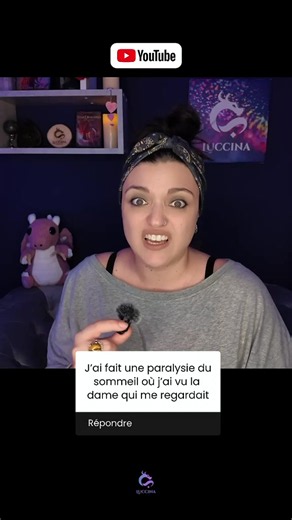 FAQ oracle et divination : réponses aux questions courantes