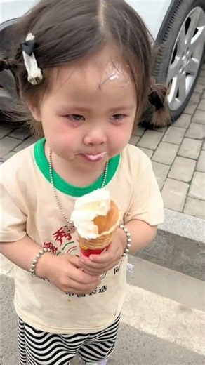 Don't Worry, I Cherish You Unconditionally