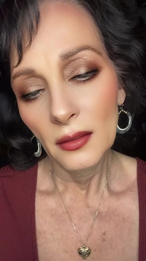 brenda.walker671 (@brenda.walker671)’s videos with som original - Francisco Patriota/Oficial