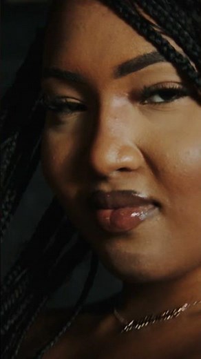 Moone Walker x Kevin Gates - Lizzo Remix [Official Music Video] Out Now!