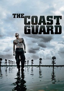 Regarder The Coast Guard en streaming complet et légal