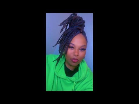 Aquarius♒️F IT😤✌️📵You Bruised Their Ego🤬Truth Is They’re Insecure &Afraid 2Lose U😩They Want 2Talk🙄📲👀