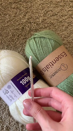 Crochet Corset Top Tutorial | Cute Colors | Crochet Ideas