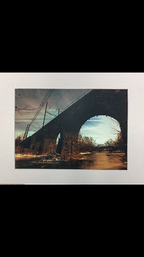 Manheim Township School District Student Art Contest | Manheim Township Historical Society