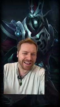 Karthus mains explained #leagueoflegends #leaguemainsexplained #lolcomedy #karthus #jungle