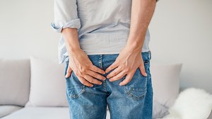 ‘Boofing’ explained as grim act can be very dangerous