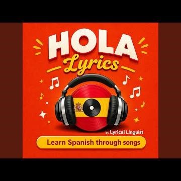 Spanish A1 20 Object Pronouns Pronombres al Toque