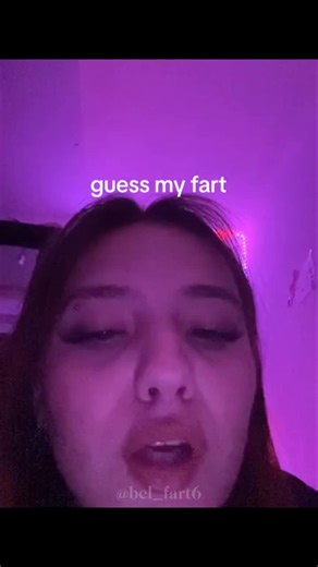 Which One is Funnier? A Hilarious Comparison