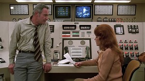 The.China.Syndrome.1979.1080p.BluRay.H264.AAC