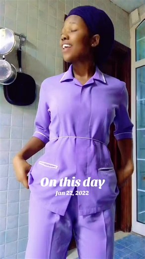 #onthisday see ka baby 🧐🧐#miimiwabobi