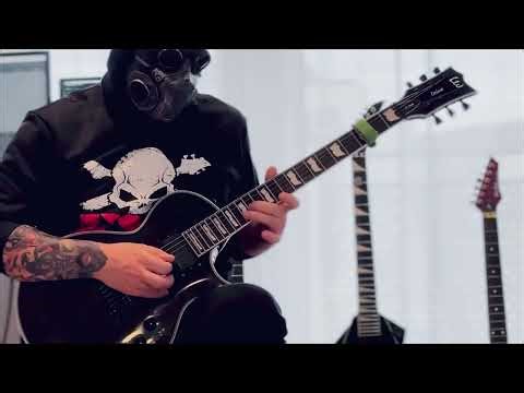 One Day - Hans Zimmer - original interpretation.