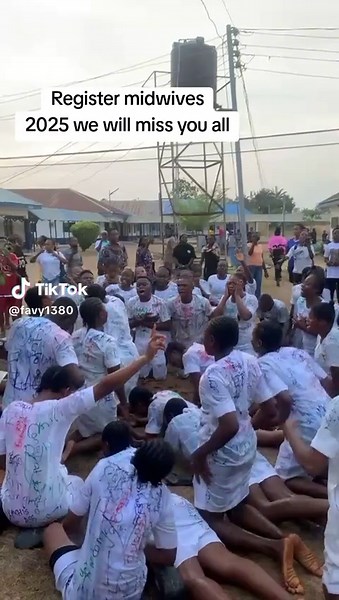 Favy (@favy1380)’s videos with son original - Chief ✅