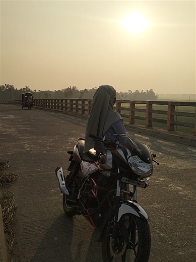 Exploring the Bajaj Discover 125 and Its Features