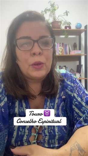 ✨🌈 Oração dos Erês para Paz, Harmonia, Novos Inícios e Saúde em Abundância 🌈✨ “Salve a alegria pura dos Erês, salve a luz inocente e divina das crianças espirituais. Que a doçura, a leveza e a proteção dos Erês entrem em minha vida neste momento. Que toda tristeza, peso e preocupação sejam levados pelos ventos da espiritualidade, abrindo espaço para a paz no meu coração, harmonia em minha casa e amor em meus caminhos. Erês sagrados, abençoem meus novos começos, me concedam coragem para recomeç