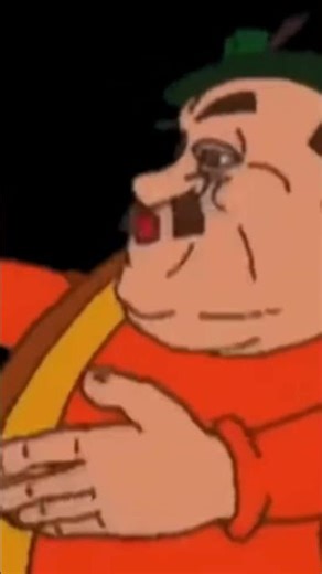 pov:trying to explain compression/angle lock in plane crazy #roblox #shorts