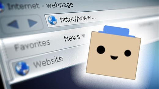 Mehr Arbeitsspeicher: Dieses Tool setzt inaktive Tabs in Chrome aus