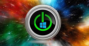 Windows 10이 부팅되지 않는 경우 업데이트를 제거하는 방법 | ITIGIC