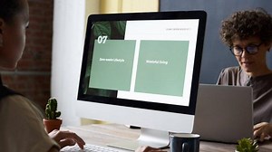 Sejarah Singkat Perkembangan Komputer dari Masa ke Masa - Tribunnews.com