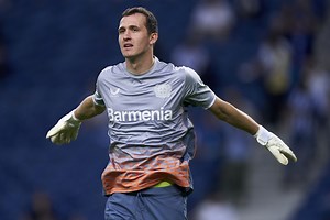 Agent boosts Rangers chances of signing 31-year-old free-agent