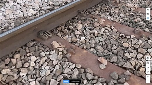 73 reactions · 8 comments | “The level of detail is really...