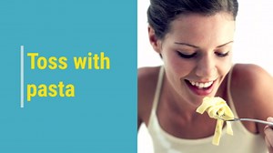 Matiz España Wild Cockles from Galicia, Spain in Natural Sea Salt Brine (4 oz.) Spanish Berberechos, Small Clams, Hand Packed, Size 45/55 (Pack of 1)