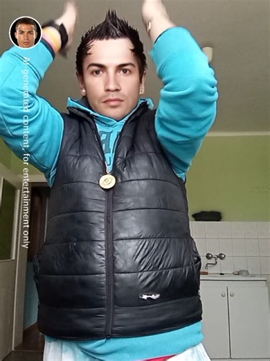 How to Style Hair Like Irys93: Tips and Products