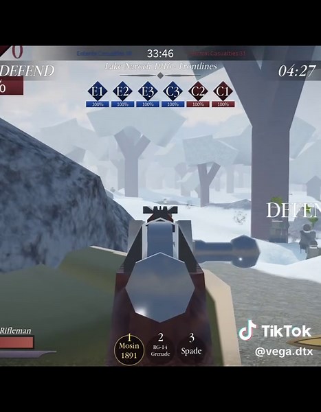 MOTION #roblox #2016 #2017 #nostalgia #viralforyoupage