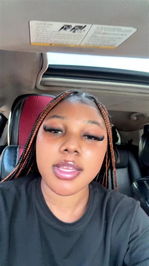 Madam sankofa ❤️😂@ODEHYIEBA PRISCILLA OFFICIAL @Babymargan backup @LEVEL UP LADIES