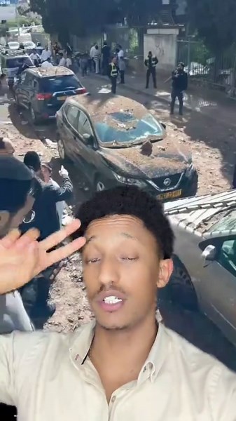 UAE shooting down Iranian drones | drones