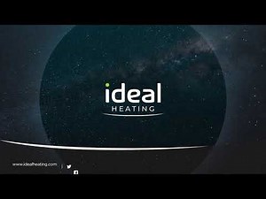 Halo Wiring an S Plan System