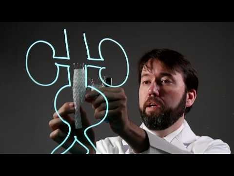 Heart & Vascular | Abdominal Aortic Aneurysm
