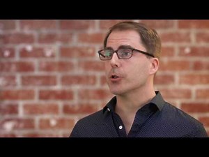 Amazon Acquires Ring, Expanding Reach Into Home Security