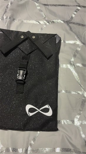 The Ultimate Cheer Uniform Travel Solution