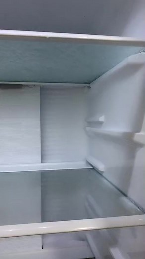 5.5K views · 176 reactions | 癩 FRIDGE Restocking some random items  ASMR #restock #restocking #satisfying #asmr #asmr #randomrestock #refill | Organizing Home | Facebook