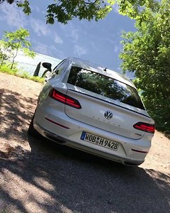 4.6K views · 258 reactions | VW Scirocco Tuning on Reels | Facebook