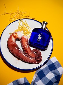 Los 15 perfumes para hombre más vendidos del mercado