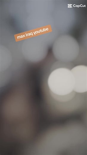 SABAH I.KHUBI على TikTok