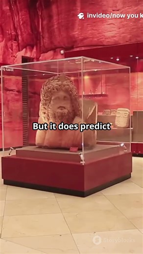 The Aztec Calendar Misunderstanding! #nowyouknow365